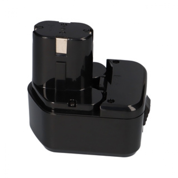 für Hitachi 12V 2000mAh EB12B